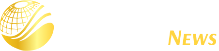 Global Golden News